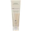 Aveda Color Conserve Strengthening Treatment 125ml trattamento rinforzante e illuminante capelli colorati
