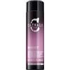 Tigi Catwalk Headshot Conditioner 250ml