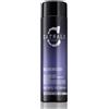 Tigi Catwalk Fashionista Violet Conditioner 250ml