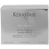 Kérastase Kerastase Densifique Masque Densite 200 ml - maschera densificante capelli sottili fini