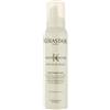 Kérastase Kerastase Densifique Mousse Densimorphose 150ml - mousse densificante capelli sottili fini