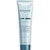 Kérastase Kerastase Resistance Ciment Thermique 150ml - siero-termoprotettivo ricostruttivo capelli danneggiati