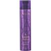 Kérastase Styling Laque Couture 300 ml lacca tenuta media