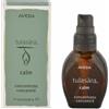 Aveda Tulasara Calm Concentrate 30 ml - olio concentrato lenitivo viso pelli sensibili