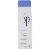 Wella Professionals Wella SP System Professional Hydrate Shampoo 250ml - shampoo idratante capelli normali a secco