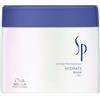Wella Professionals Wella SP System Professional Hydrate Mask 400ml - maschera idratante capelli secchi grossi