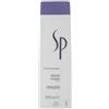 Wella Professionals Wella SP System Professional Repair Shampoo 250ml - shampoo ristrutturante capelli danneggiati
