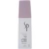Wella Professionals Wella SP System Professional Balance Scalp Lotion 125 ml