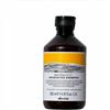 Davines Naturaltech Nourishing Shampoo 250ml - shampoo nutriente cute e capelli disidratati