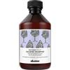 Davines Naturaltech Calming Shampoo 250ml - shampoo lenitivo calmante cute sensibile