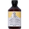 Davines Purifying Shampoo 250ml - shampoo purificante cute con forfora grassa o secca