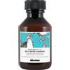 Davines Naturaltech Well-Being Shampoo TRAVEL SIZE 100ml - shampoo idratante tutti tipi di capelli