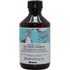 Davines Naturaltech Well-Being Shampoo 250ml - shampoo idratante tutti tipi di capelli
