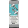 Davines Naturaltech Well-Being Massage Oil 100ml - olio idratante per massaggio cuoio capelluto