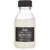 Davines OI Shampoo 90ml TRAVEL SIZE - shampoo antiossidante tutti i tipi di capelli