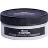 Davines OI Conditioner TRAVEL SIZE 75ml - balsamo antiossidante tutti tipi di capelli