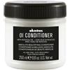 Davines OI Conditioner 250ml - balsamo antiossidante tutti tipi di capelli