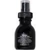 Davines OI All In One Milk 50ml - latte spray senza risciacquo multifunzionale tutti tipi di capelli