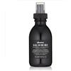 Davines OI All In One Milk 135ml - latte spray senza risciacquo multifunzionale tutti tipi di capelli