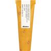 Davines More Inside Relaxing Moisturizing Fluid 125ml - fluido stirante idratante capelli lisci disciplinati