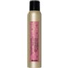 Davines More Inside Shimmering Mist 200ml - spray lucidante anticrespo