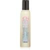 Davines More Inside Curl Moisturizing Mousse 250ml - mousse idratante definizione capelli ricci e mossi
