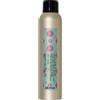 Davines More Inside Invisible No Gas Spray 250ml - eco lacca invisibile modellabile pettinabile