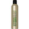 Davines More Inside Strong Hairspray 400ml - lacca spray tenuta forte tutti tipi di capelli
