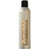 Davines More Inside Medium Hairspray 400ml - lacca spray tenuta media lucidante rimodellabile