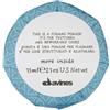 Davines More Inside Forming Pomade 75ml - pomata/crema styling flessibile rilavorabile