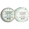 Davines More Inside Strong Moulding Clay 75ml - pasta modellante all'argilla tenuta forte