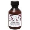 Davines Naturaltech Replumping Shampoo TRAVEL SIZE 100ml - shampoo elasticizzante idratante tutti tipi di capelli