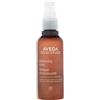 Aveda Thickening Tonic 100ml - spray volumizzante styling capelli deboli e fragili