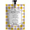 Davines The Spotlight Circle 50ml - maschera illuminante capelli spenti