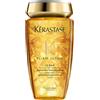 Kérastase Kerastase Elixir Ultime Le Bain 250ml - shampoo illuminante con oli idradatanti capelli spenti