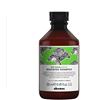 Davines Naturaltech Renewing Shampoo 250ml - shampoo antiossidante anti-age tutti tipi di capelli
