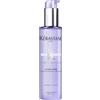Kérastase Kerastase Blond Absolu Cicaplasme 150ml - siero riparatore capelli biondi grigi bianchi