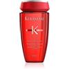 Kérastase Kerastase Soleil Bain Apres Soleil 250ml - shampoo solare protettivo