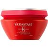 Kérastase Kerastase Soleil Masque Après Soleil 200ml - maschera nutriente solare protettiva capelli