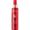 Kérastase Kerastase Soleil Huile Sirene 150ml - olio solare protettivo capelli
