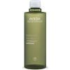 Aveda Botanical Kinetics Exfoliant 150ml - lozione esfoliante viso per tutti i tipi di pelle