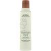 Aveda Rosemary Mint Body Lotion 200ml - crema corpo rivitalizzante aroma rosmarino e menta