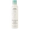 Aveda Shampure Body Lotion 200ml - lozione corpo idratante calmante e rilassante