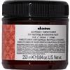 Davines Alchemic Conditioner Rosso 250ml - balsamo riflessante capelli rossi