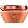 Kérastase Kerastase Discipline Masque Oleo Relax 200ml - maschera-olio capelli indisciplinati secchi crespi