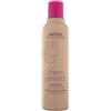 Aveda Cherry Almond Body Lotion 200ml - lozione corpo idratante addolcente aroma ciliegia e mandorle