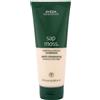 Aveda Sap Moss Weightless Hydration Conditioner 200ml - balsamo idratante leggero per tutti i tipi di capelli