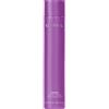 Cotril Timeless Anti-Age Shampoo 300ml - shampoo anti-age acido ialuronico tutti tipi di capelli