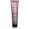Bumble and Bumble Repair Blow Dry 150ml - crema styling riparatrice termoprotettrice capelli secchi e danneggiati