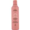 Aveda Nutriplenish Hydrating Shampoo Light Moisture 250ml shampoo idratante leggero capelli secchi sottili